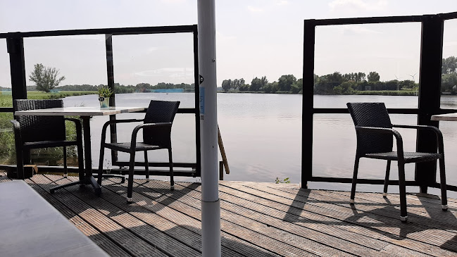 Brasserie De Kraag - Horeca