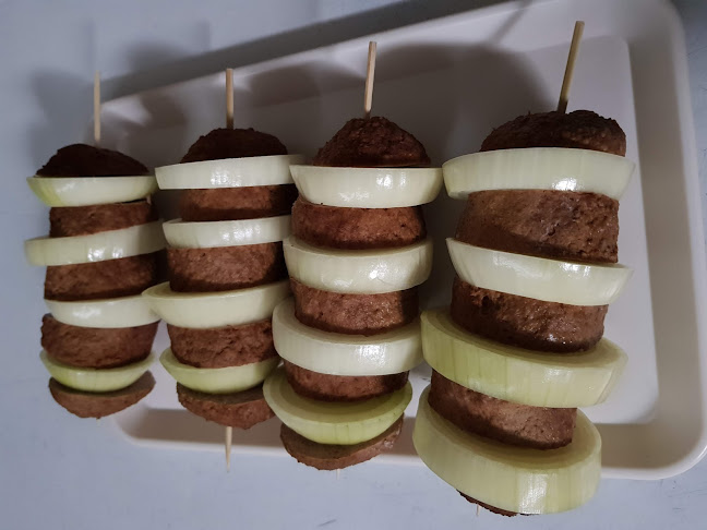 Essenlaan 48-A, 2172 CC Sassenheim