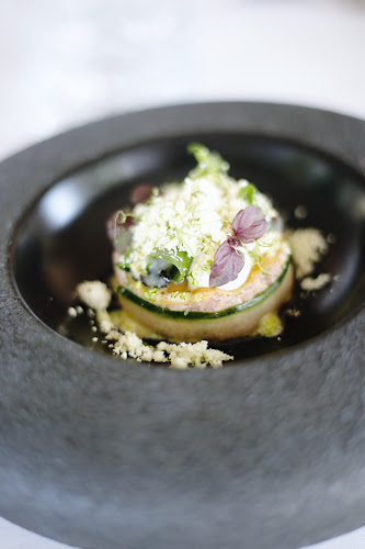 Hofweg 55, 2251 LP Voorschoten