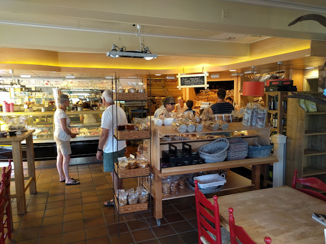 Hoofdstraat 14, 9414 AC Hooghalen