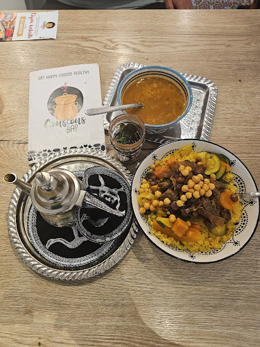 Heuvelstraat 120, 5038 AH Tilburg