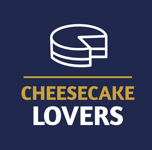 Comentarii opinii despre Cheesecakelovers