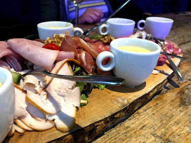 Tielsestraat 129, 6675 AC Valburg