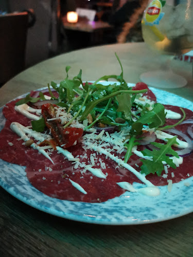 Beatrixstraat 62, 1781 ER Den Helder