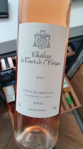 Harry Coppensstraat 40, 5241 BE Rosmalen