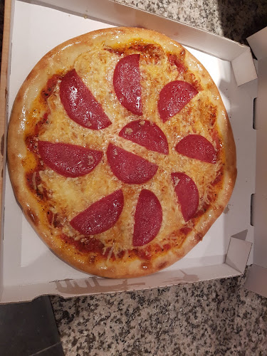 Grillroom Montfort - Horeca