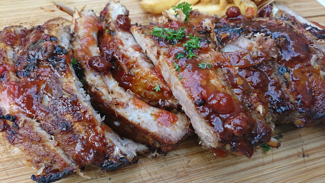 Dorpsstraat 14, 4322 AD Scharendijke