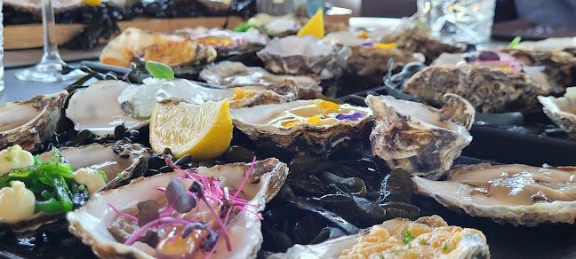 Restaurant Herberg Stadt Stevenswaert