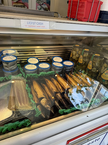 Buitenhof 30, 2513 AG Den Haag