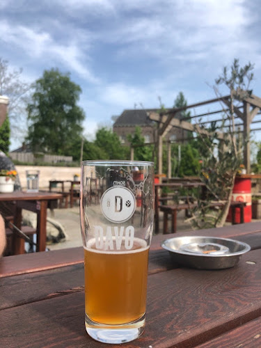 DAVO Bieren - Deventer