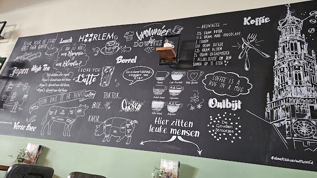 Schagchelstraat 26, 2011 HZ Haarlem