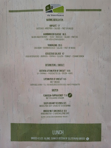 Raadhuisplein 1A, 4921 CX Made