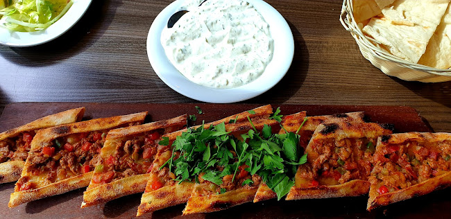 Marktstraat 4b, 7311 LH Apeldoorn