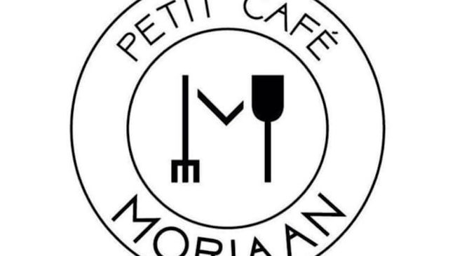 Opinii despre Petit Café Moriaan în Maastricht - Horeca