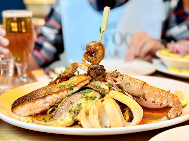 Van Baerlestraat 5h, 1071 AL Amsterdam