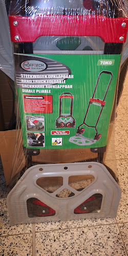 Opinii despre Dirck3 Rotterdam Prinsenplein în Rotterdam - Horeca