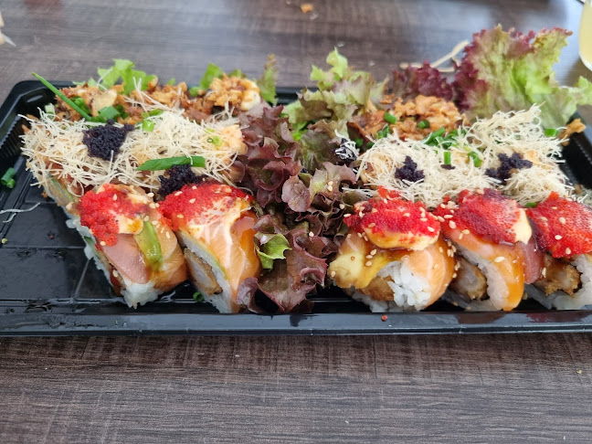 Bisschopsmolenstraat 80, 4876 AP Etten-Leur