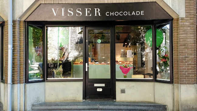 http://www.visserchocolademaastricht.nl/