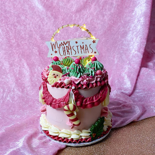 Miss Baksel Maastricht - Berg en Terblijt