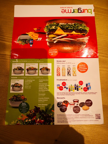 burgerme Hengelo - Hengelo