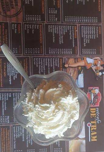 Langeweg 40, 3244 BH Nieuwe-Tonge