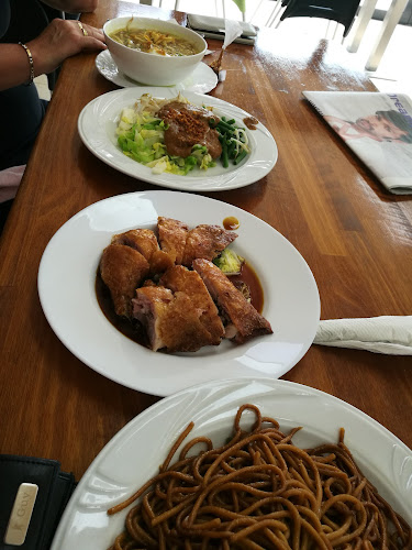 Comentarii opinii despre Snackbar Switie