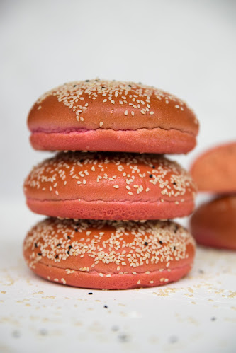 Lika Bakery B.V. - Zaandam