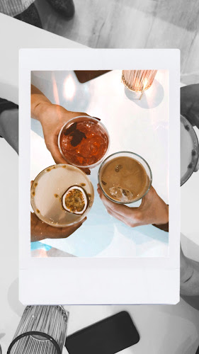 Kleiweg 96A, 3051 GV Rotterdam