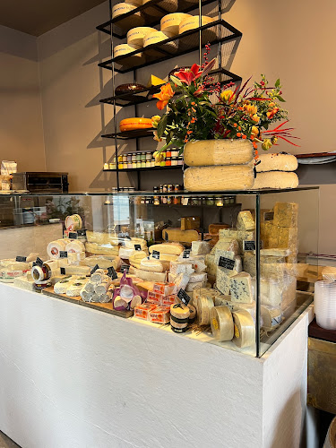 Opinii despre Le Salonard Maastricht în Maastricht - Horeca