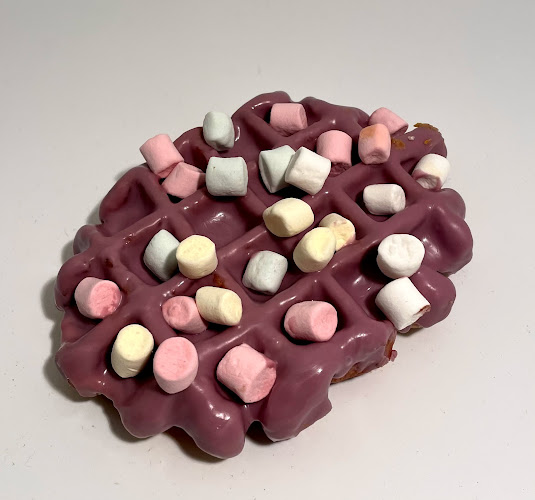 Raadhuisplein 29 b, 5161 CG Sprang-Capelle