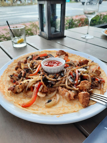 Hoofdstraat 1, 3971 KA Driebergen-Rijsenburg