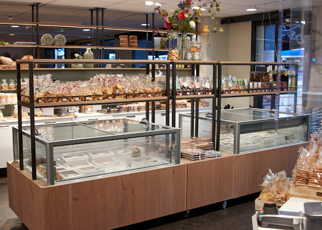 Comentarii opinii despre Oonk Glanerbrug