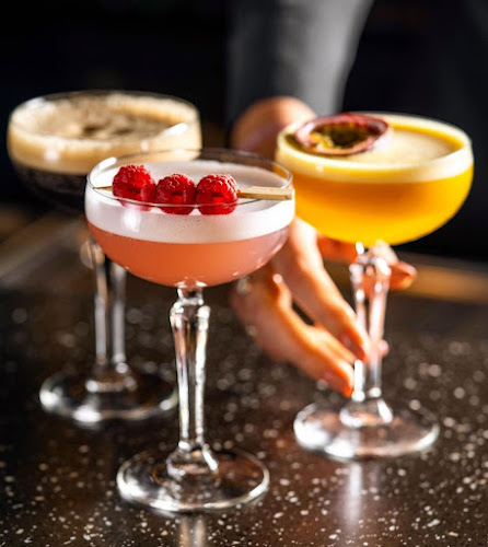 Comentarii opinii despre Gouds Glas