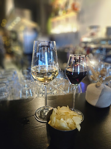 Opinii despre Vine în Tilburg - Horeca