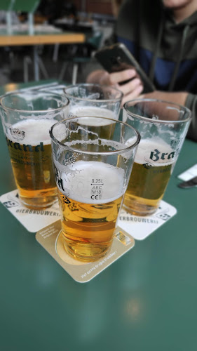 Comentarii opinii despre De Machinist