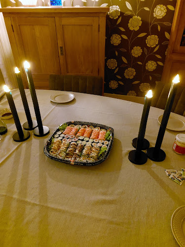 Brinkweg 1A, 1771 CN Wieringerwerf