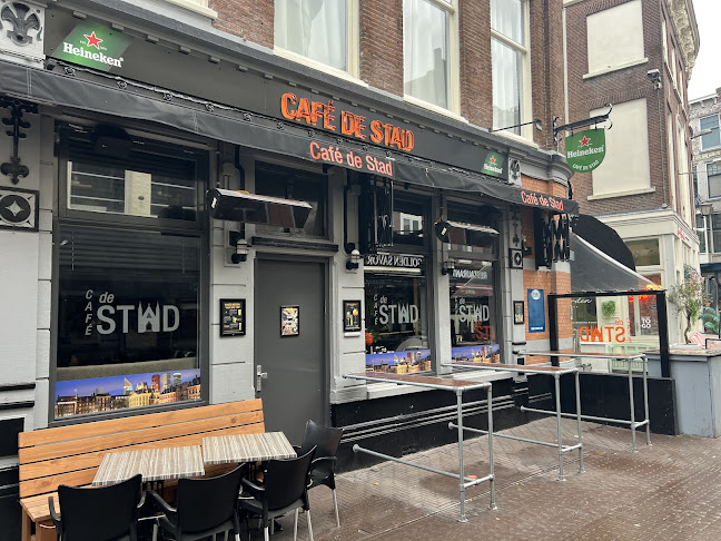 Kettingstraat 6, 2511 AN Den Haag