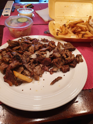 Willibrorduslaan 19, 5552 HA Valkenswaard