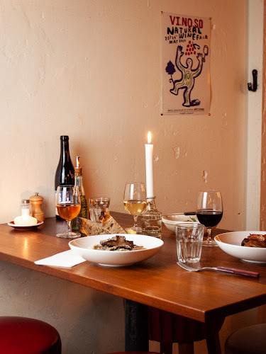 Bilderdijkstraat 140, 1053 LA Amsterdam