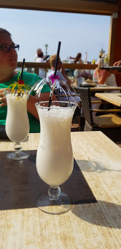 La Galleria Boulevard Scheveningen - Den Haag