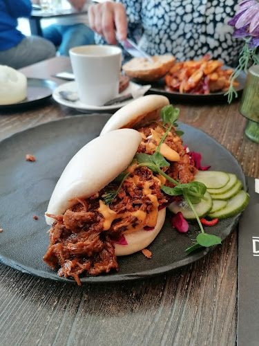 De Gasterij - Gorinchem