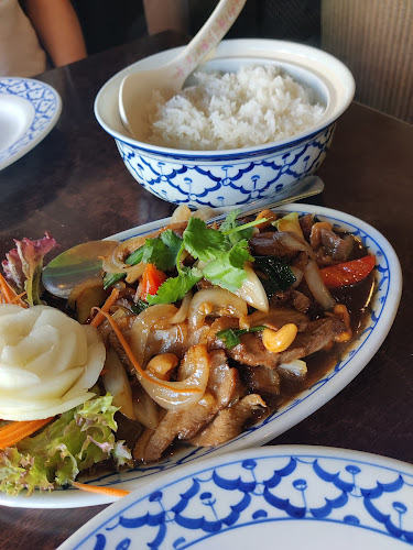 Zeestraat 46, 2042 LC Zandvoort