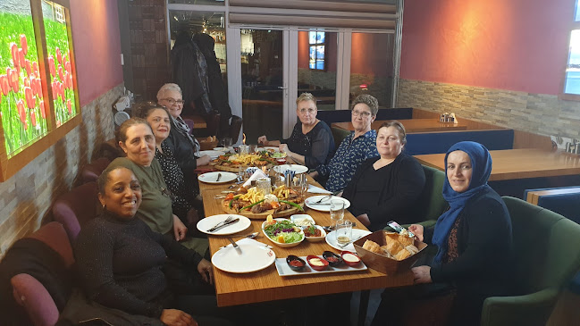 Taka Familie Restaurant