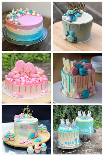 Doetseweg 40, 3381 KG Giessenburg