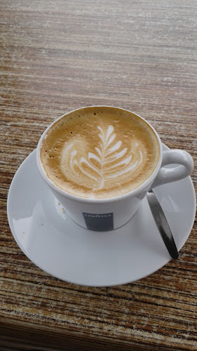 Sylsterwei 26, 9132 EL Ingwierrum