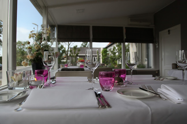 Restaurant Allemansgeest Phone number