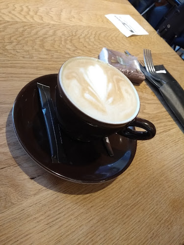 Raadhuisplein 3, 9203 CZ Drachten