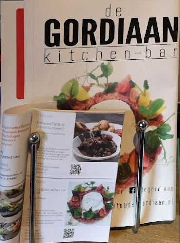 Opinii despre Restaurant SUMMUM în Zeewolde - Horeca