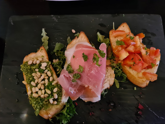 Reguliersdwarsstraat 13-15, 1017 BJ Amsterdam