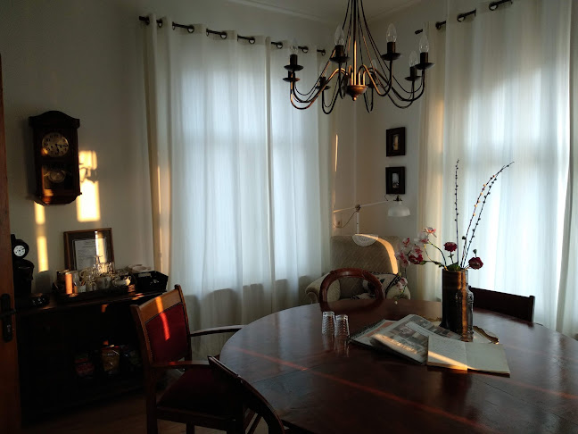 Staatsie 1866 Phone number